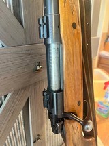 Winchester Model 70 in 7mm REM Mag - 6 of 19