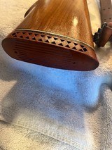 Winchester Model 70 in 7mm REM Mag - 19 of 19