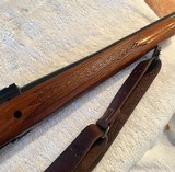 Winchester Model 70 in 7mm REM Mag - 17 of 19
