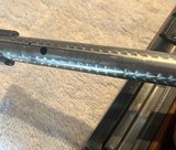 Winchester Model 70 in 7mm REM Mag - 16 of 19
