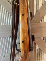 Winchester Model 70 in 7mm REM Mag - 10 of 19