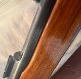 Winchester Model 70 in 7mm REM Mag - 12 of 19