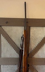 Winchester Model 70 in 7mm REM Mag - 8 of 19