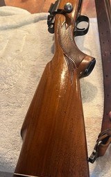 Winchester Model 70 in 7mm REM Mag - 18 of 19
