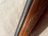 Winchester Model 70 in 7mm REM Mag - 13 of 19