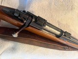 Winchester Model 70 in 7mm REM Mag - 15 of 19