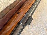 Winchester Model 70 in 7mm REM Mag - 14 of 19