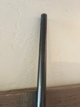 Winchester Model 70 in 7mm REM Mag - 5 of 19