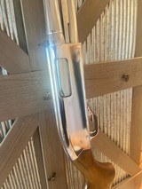 Winchester Stainess Marine 12 gauge, excellent! - 9 of 17