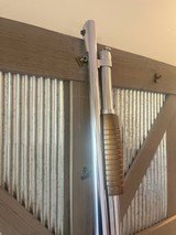 Winchester Stainess Marine 12 gauge, excellent! - 10 of 17