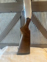 Winchester Stainess Marine 12 gauge, excellent! - 2 of 17