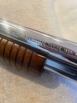 Winchester Stainess Marine 12 gauge, excellent! - 11 of 17
