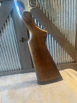 Winchester Stainess Marine 12 gauge, excellent! - 8 of 17