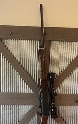 Excellent Remington 7400 30-06 - 5 of 18