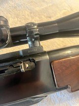 Excellent Remington 7400 30-06 - 15 of 18