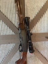 Excellent Remington 7400 30-06 - 7 of 18