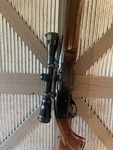 Excellent Remington 7400 30-06 - 3 of 18