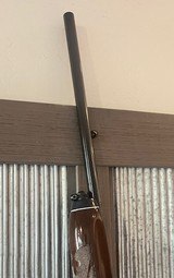 Excellent Remington 7400 30-06 - 8 of 18