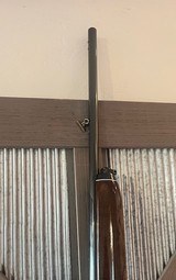 Excellent Remington 7400 30-06 - 4 of 18