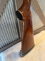 Excellent Remington 7400 30-06 - 11 of 18