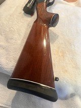 Excellent Remington 7400 30-06 - 18 of 18