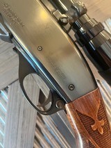 Excellent Remington 7400 30-06 - 13 of 18