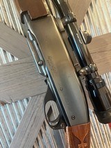 Excellent Remington 7400 30-06 - 12 of 18