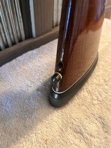 Excellent Remington 7400 30-06 - 14 of 18