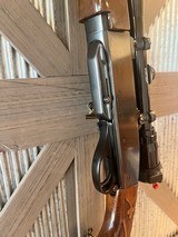 Excellent Remington 7400 30-06 - 10 of 18