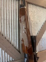 Excellent Remington 7400 30-06 - 9 of 18