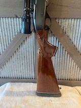 Excellent Remington 7400 30-06 - 2 of 18