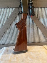 Excellent Remington 7400 30-06 - 6 of 18