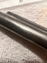 1881 Colt Single Action Army 45 Colt Letter - 13 of 20