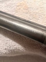 1881 Colt Single Action Army 45 Colt Letter - 14 of 20