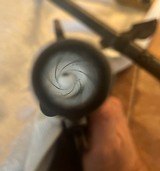 1881 Colt Single Action Army 45 Colt Letter - 5 of 20