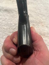 Manhurin PP, 1954, 32 acp excellent shape - 8 of 15