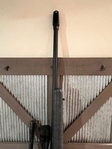 7mm Mag Winchester 70 Classic Laredo LRH Boss Leupold - 4 of 19