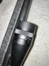 7mm Mag Winchester 70 Classic Laredo LRH Boss Leupold - 13 of 19