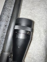 7mm Mag Winchester 70 Classic Laredo LRH Boss Leupold - 15 of 19