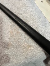 7mm Mag Winchester 70 Classic Laredo LRH Boss Leupold - 5 of 19