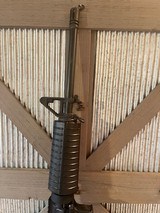 New S&W MP 15 AR15 5.56 - 4 of 12