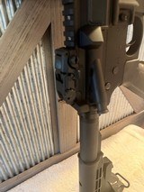 New S&W MP 15 AR15 5.56 - 6 of 12