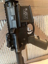New S&W MP 15 AR15 5.56 - 5 of 12
