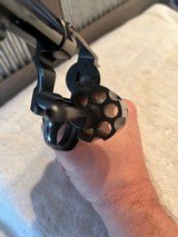 S&W 31-1 New in Box, 32 S&W Long - 17 of 20