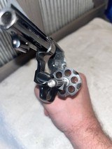 S&W 31-1 New in Box, 32 S&W Long - 18 of 20