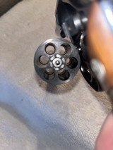 S&W 31-1 New in Box, 32 S&W Long - 19 of 20