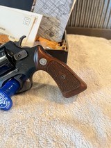 S&W 31-1 New in Box, 32 S&W Long - 3 of 20