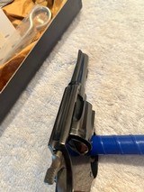 S&W 31-1 New in Box, 32 S&W Long - 9 of 20