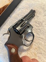 S&W 31-1 New in Box, 32 S&W Long - 12 of 20
