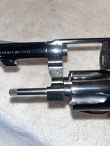 S&W 31-1 New in Box, 32 S&W Long - 20 of 20